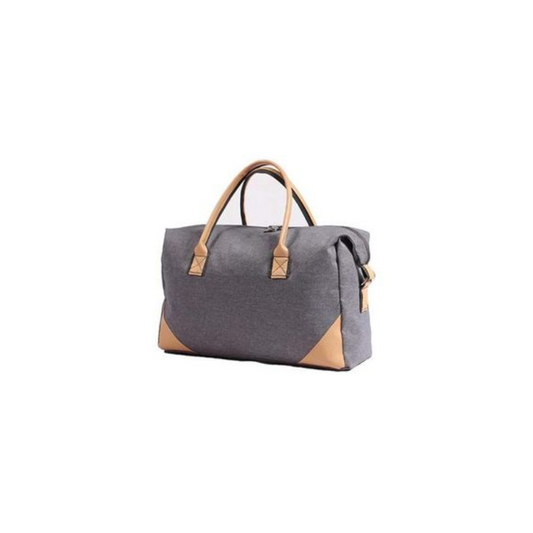 Lexus Overnight Bag