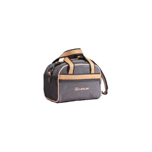 Lexus Executive Cooler Bag