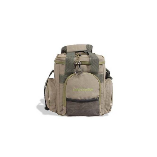 Toyota Land Cruiser Jumbo Cooler Bag