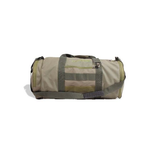 Toyota Landcruiser Duffel Bag