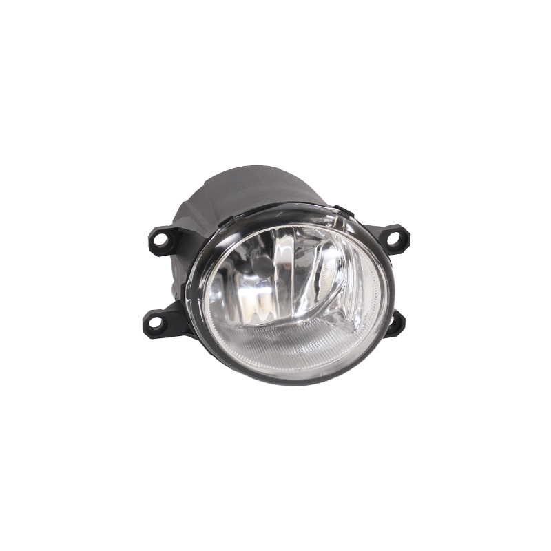 Toyota Prado Fog Lamp