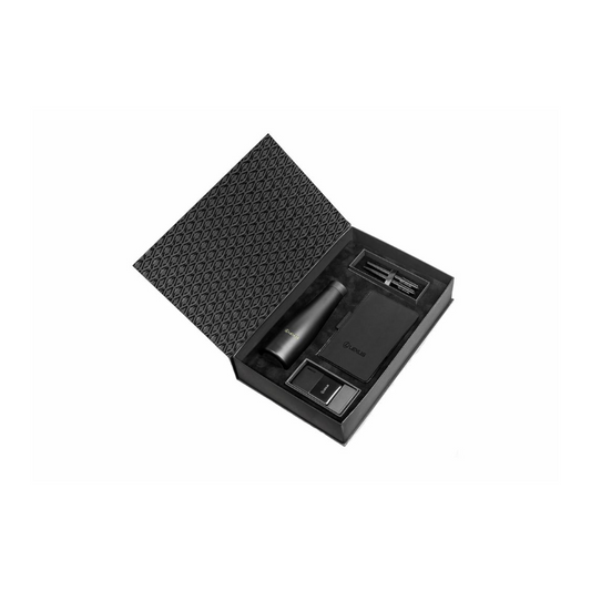 Lexus Gravitas Gift Set