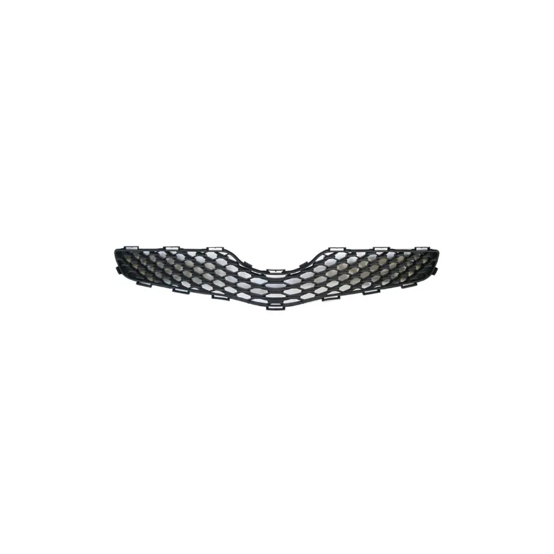 Toyota Yaris 2017- Hatch Grille Radiator