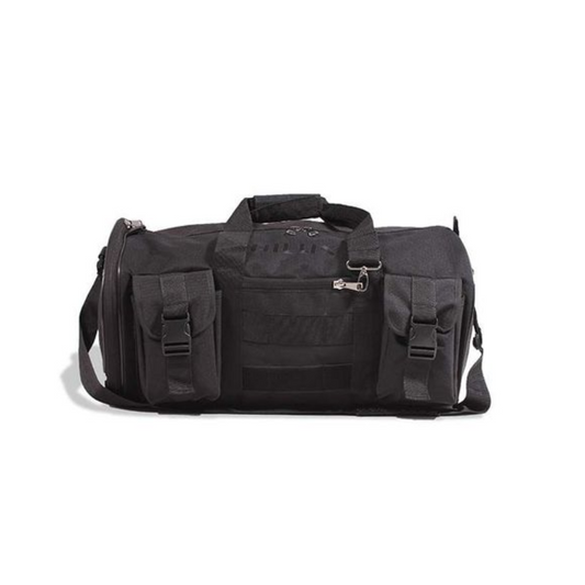 Toyota Hilux Sports Bag
