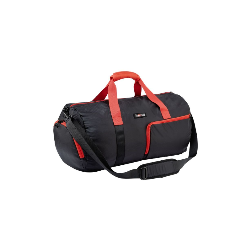 GR Toyota Gazoo Racing Holdall