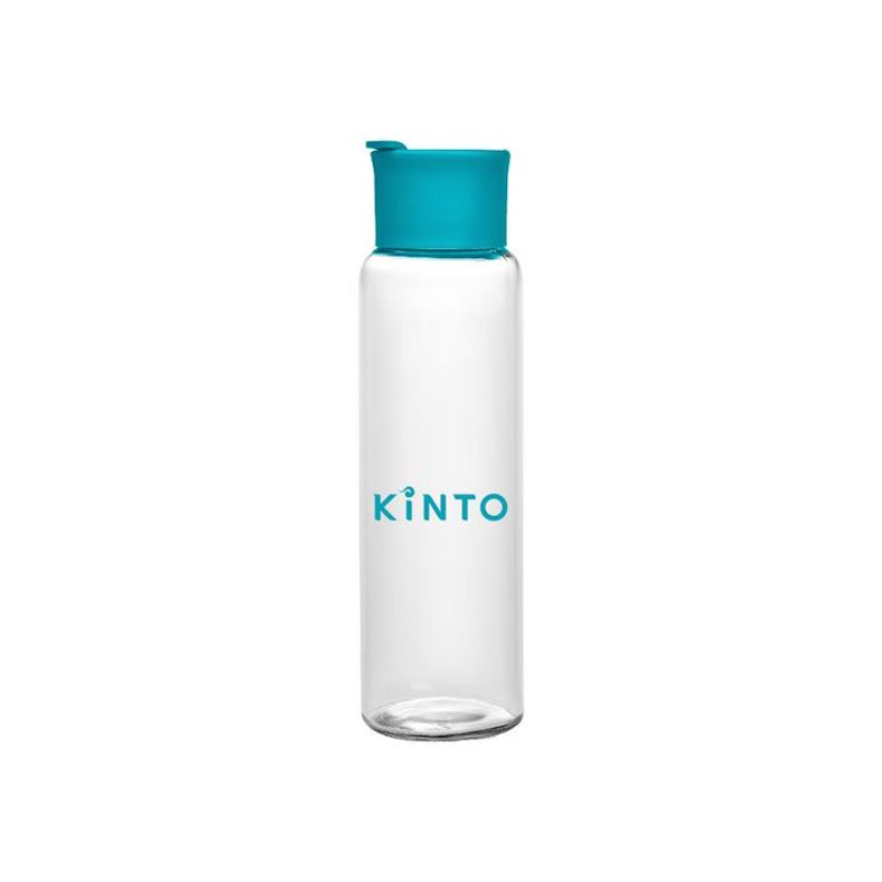 Kinto Kooshty Water Bottle