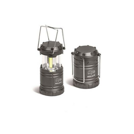 Hilux Travel Lantern