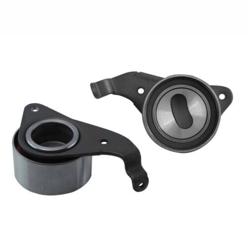 Toyota Fortuner Service Kit