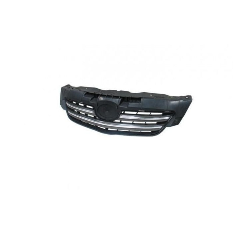 Toyota Corolla Advance Model Grille Radiator