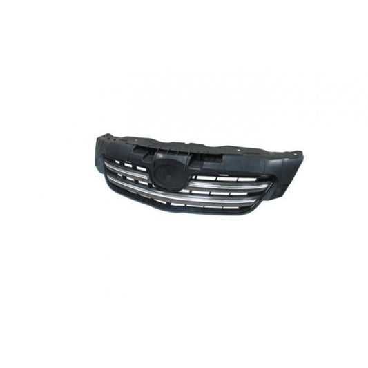 Toyota Corolla Advance Model Grille Radiator