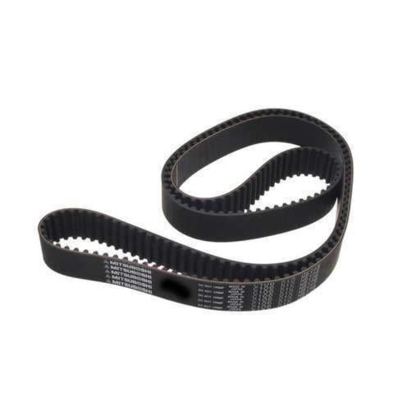 Toyota Fortuner Service Kit