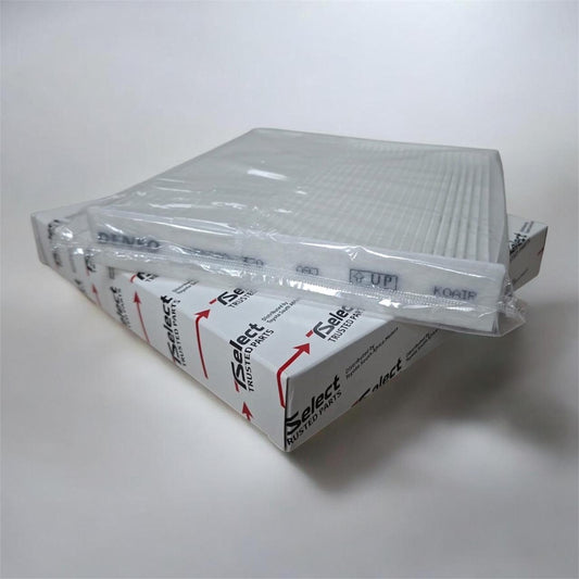 HILUX/FORTUNER CABIN AIR FILTER