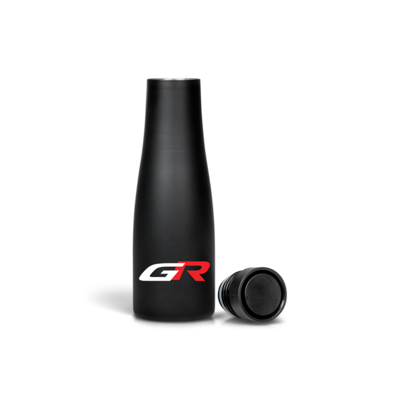GR Vacuum Water Bottle 600ml