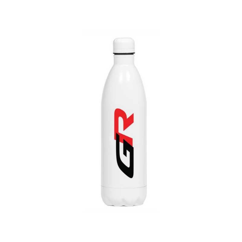 GR Water Bottle 1L
