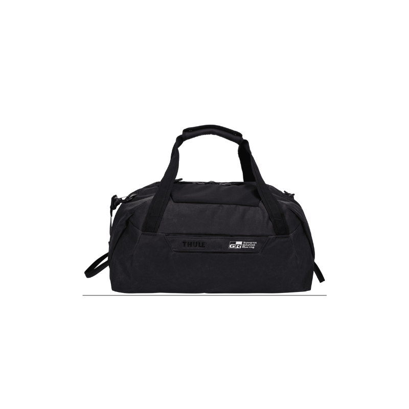 GR Gazoo Racing Thule Aion Duffel
