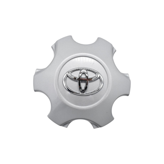Toyota Hilux Wheel Cap