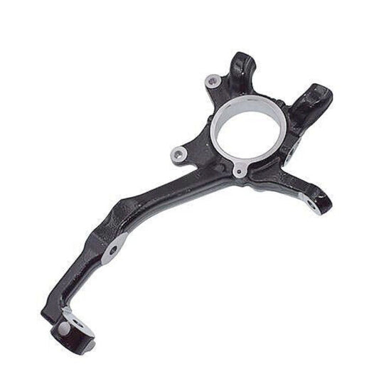 Toyota Agya Steering Knuckle Right Side