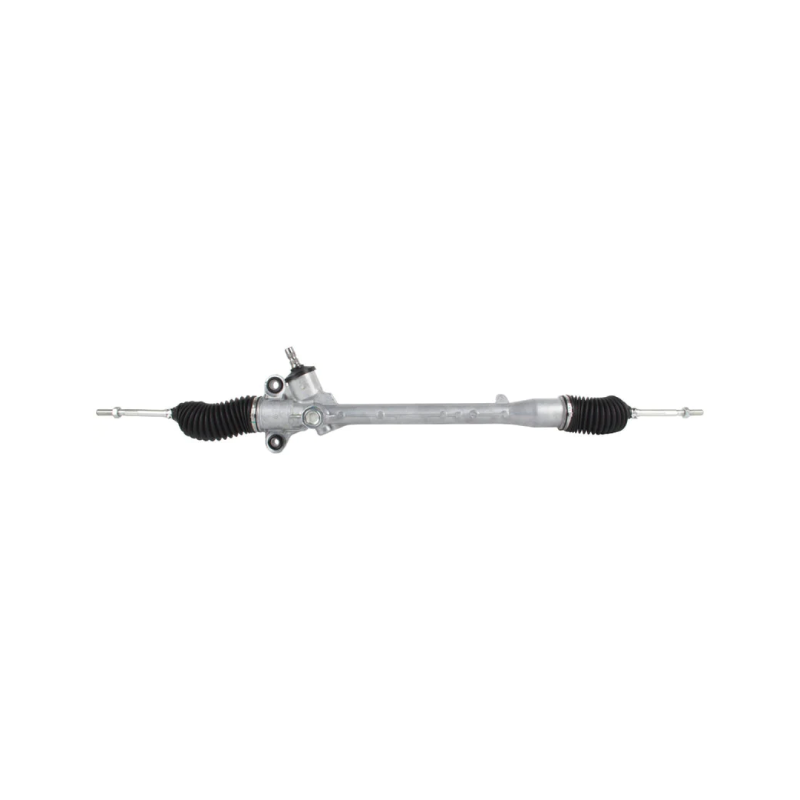 Toyota Avanza Steering Rack Ends ONLY SET OF 2