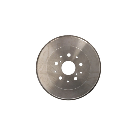 Toyota Hilux Brake Drum