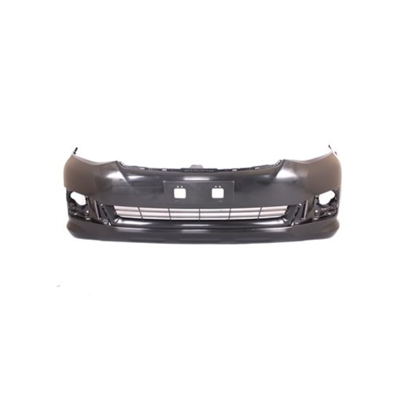 Toyota Fortuner 2011-2015 Front Bumper Cover