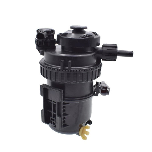 Toyota Hilux Fuel Filter