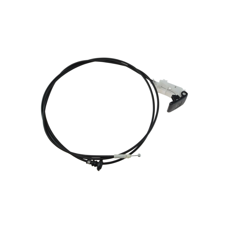 Toyota Prius Hood Cable
