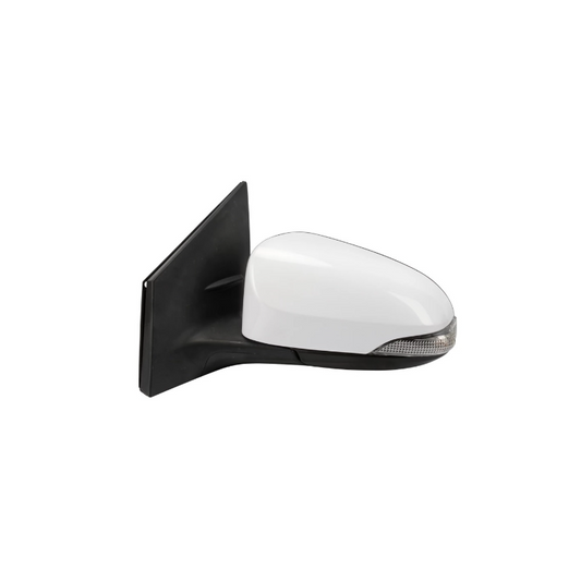 Toyota Corolla Outer Rear View Mirror Right PLEASE SUPPLY VIN DETAILS