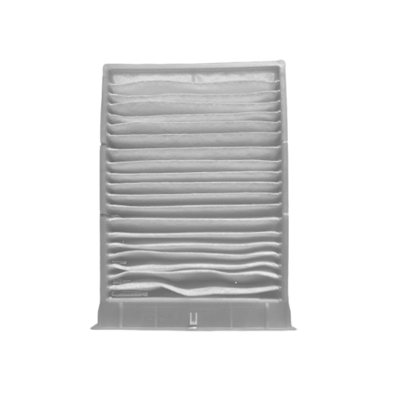 Toyota Aygo Air Cleaner Filter - Freeway Toyota