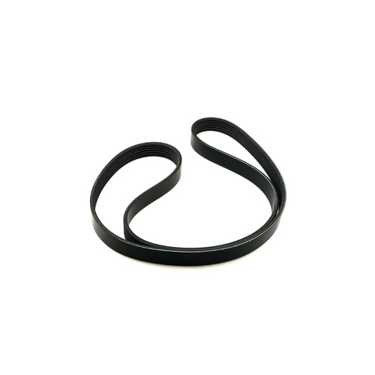 Toyota Corolla V-Belt PLEASE SUPPLY VIN DETAILS