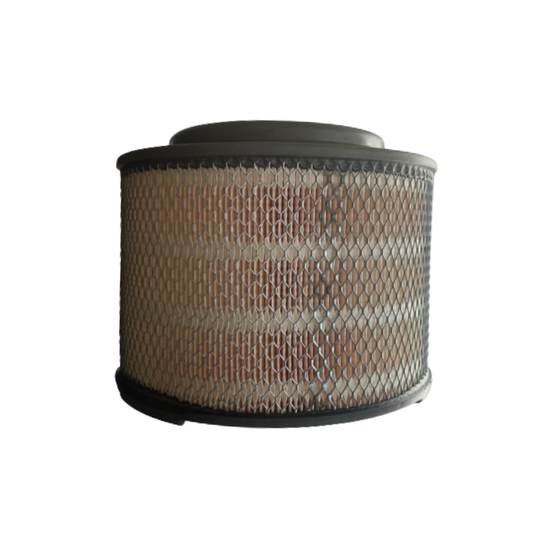 Toyota Hilux & Fortuner Air Cleaner Filter
