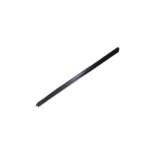 Toyota Front Weatherstrip
