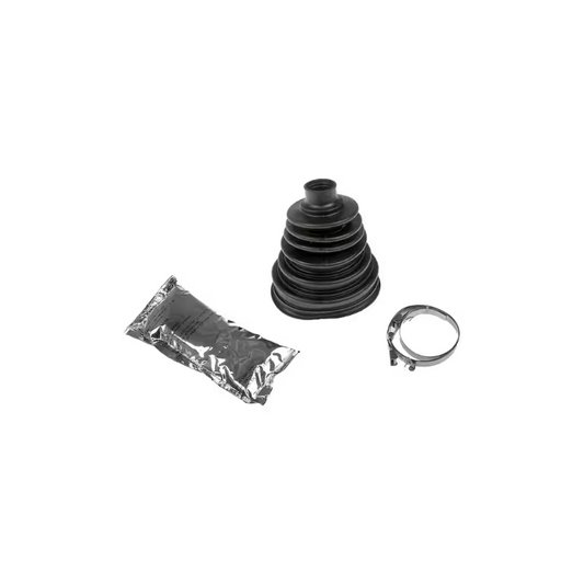 Toyota Avensis Boot Kit