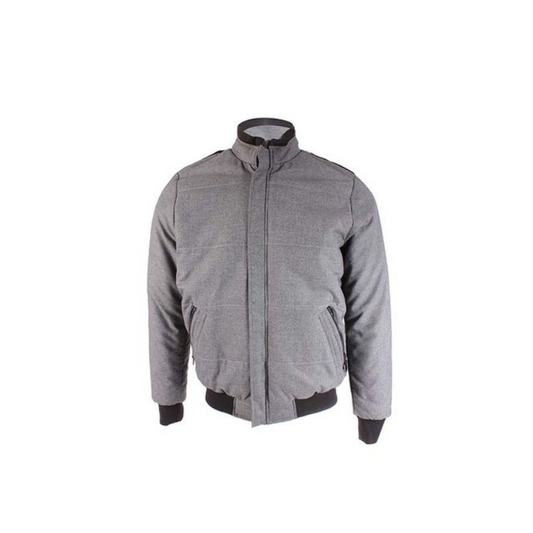 Mens Toyota Victorian Jacket