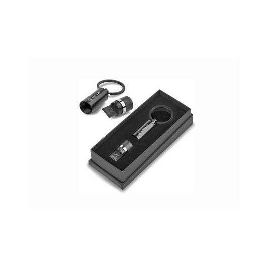 Lexus 32GB USB Keyholder