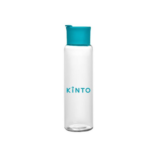 Kinto Kooshty Water Bottle