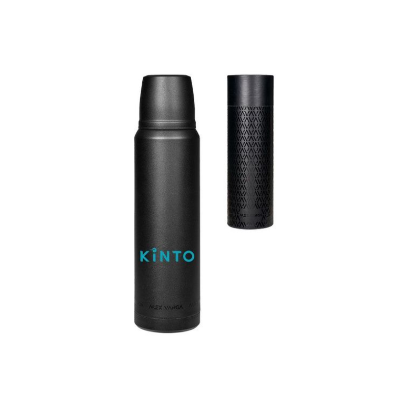 Kinto Vacuum Flask