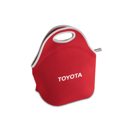 Toyota Kooshty NEO Lunch Bag