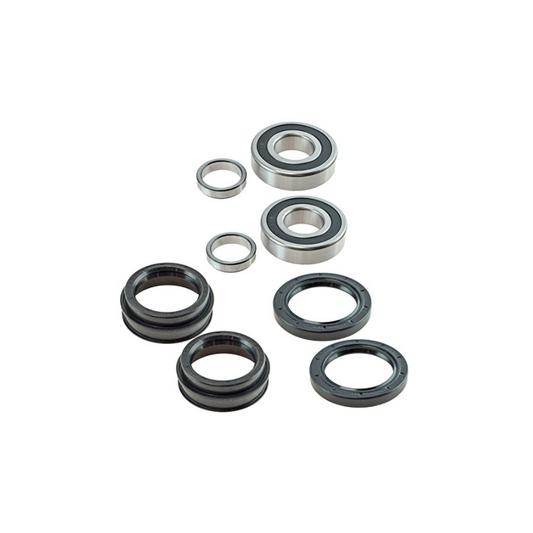 Toyota Conquest & Avante Seal Kit PLEASE SUPPLY VIN DETAILS