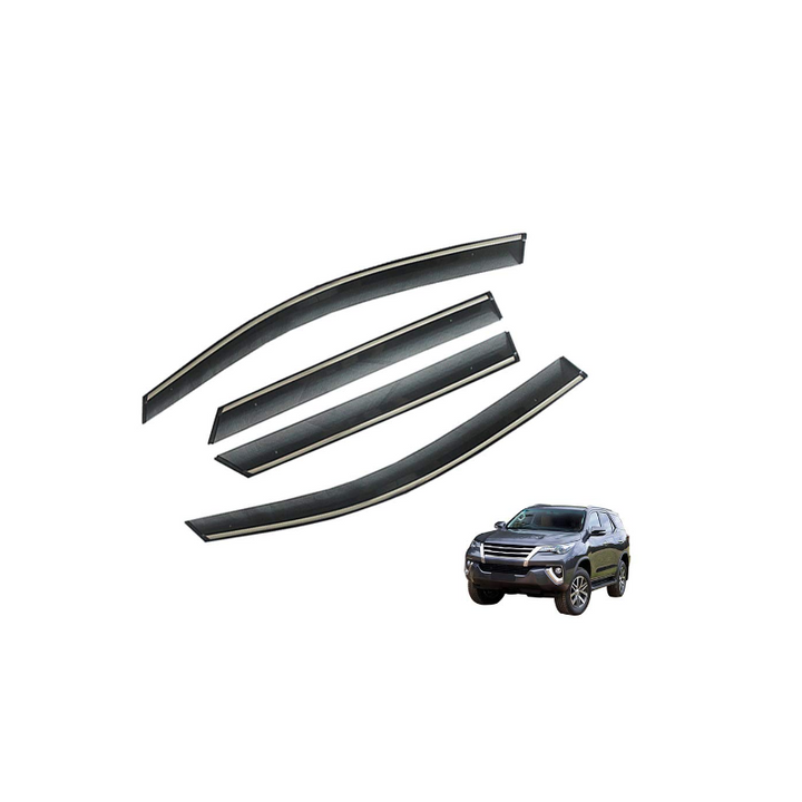 Accessories – Page 6 – Freeway Toyota