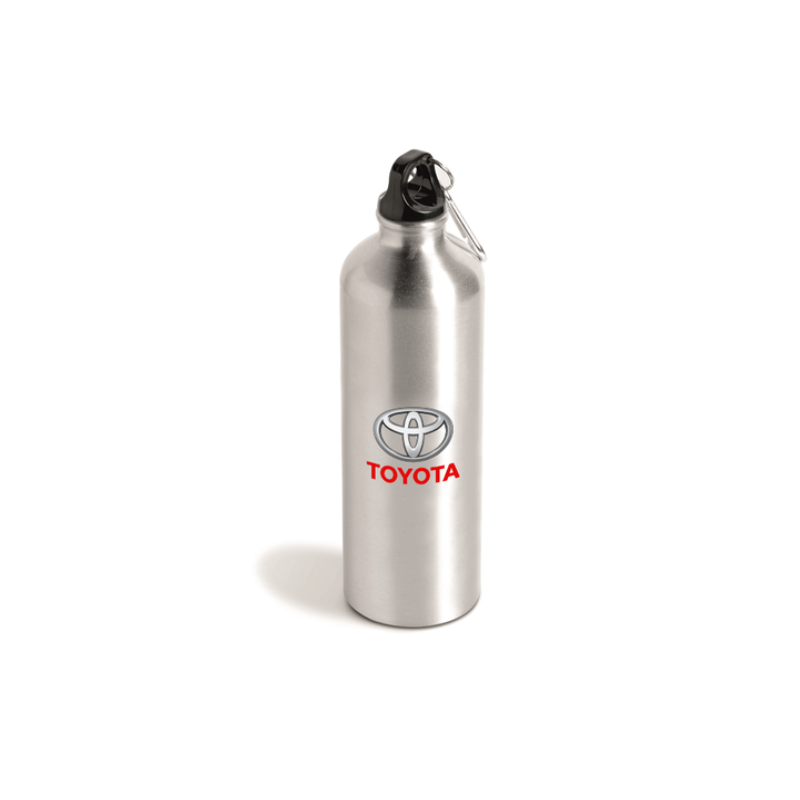 Toyota Solano Water Bottle 750ml