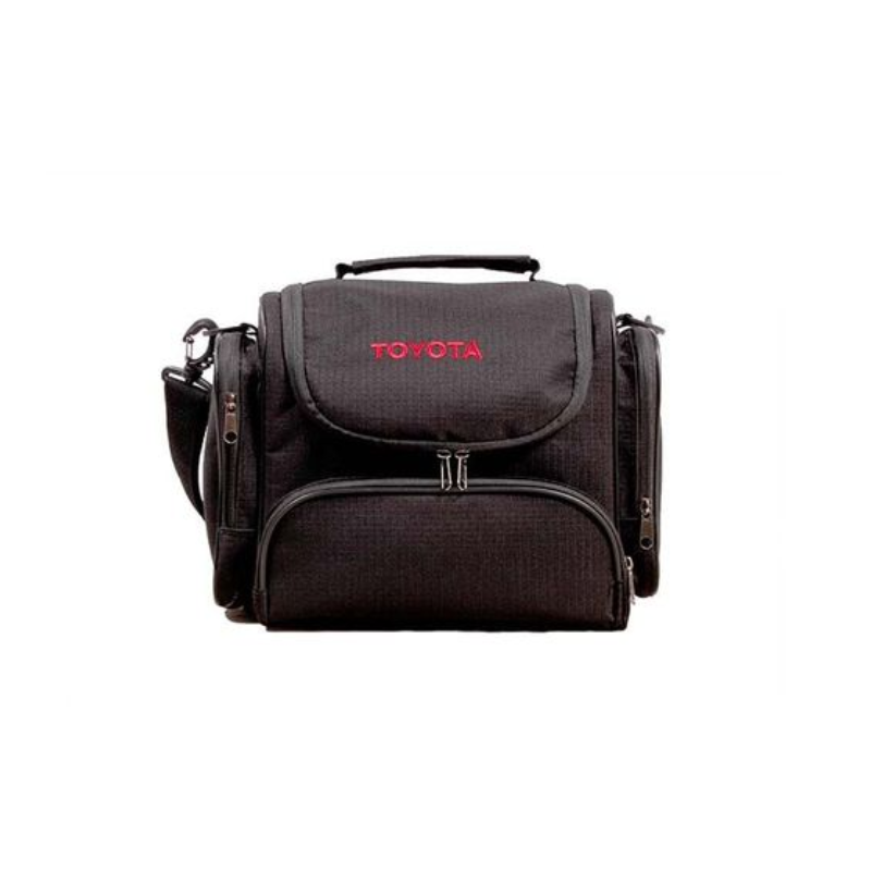 Toyota Tech Cooler Bag